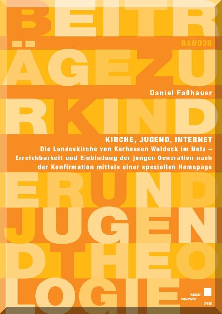 Kumulative dissertation uni kassel 03 picture