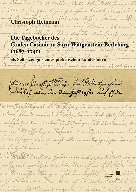 Phd ohne master picture