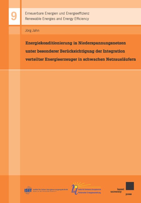 Kumulative dissertation uni kassel 04 image